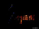 photo DSC00306_zpsgpissp6o.jpg